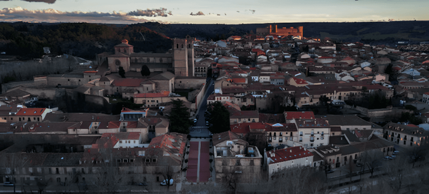 Siguenza img