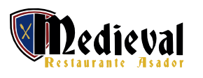 logo footer