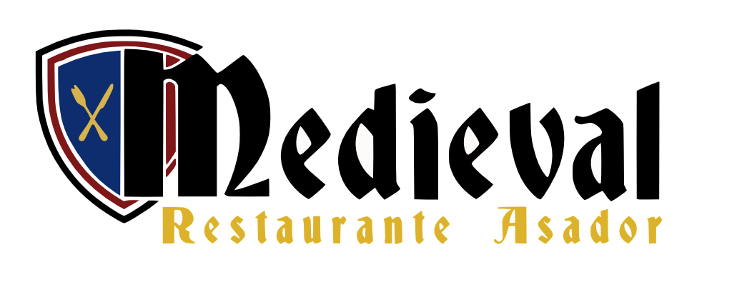 logo header