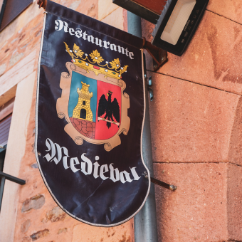 Nuestro Restaurante 2