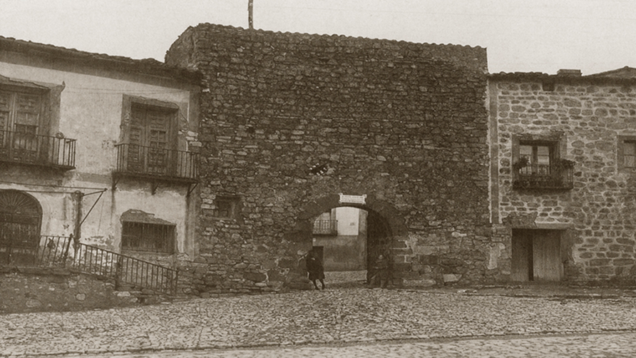 Qué ver en Sigüenza guía de monumentos clave