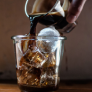 Café con hielo
