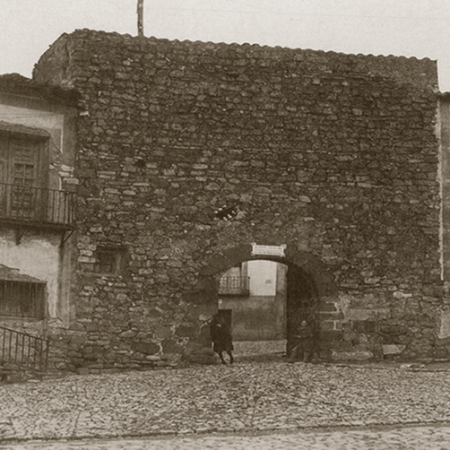 Qué ver en Sigüenza guía de monumentos clave
