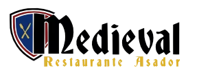 logo footer