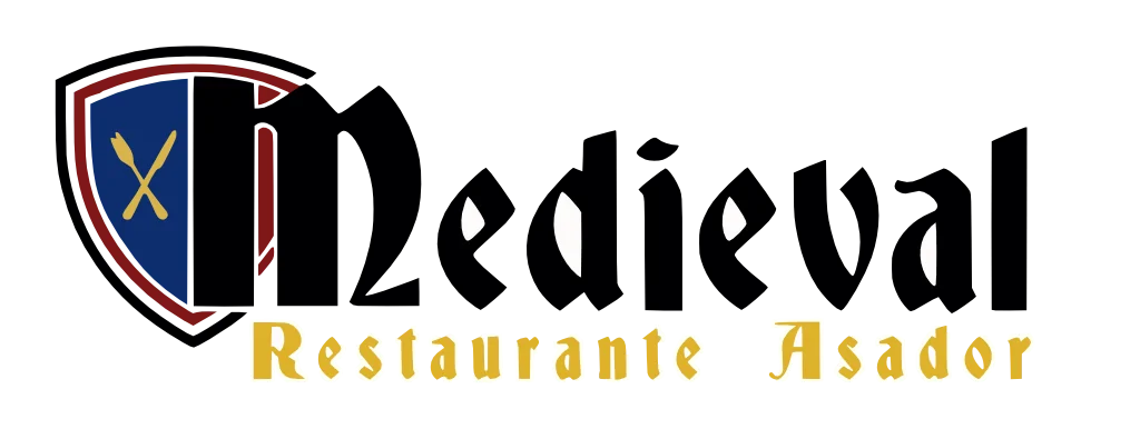 logo header